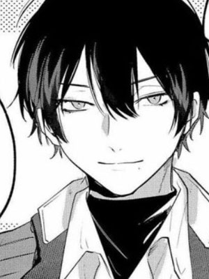 纯洁的不良今天也被xx牵动心弦 截图1